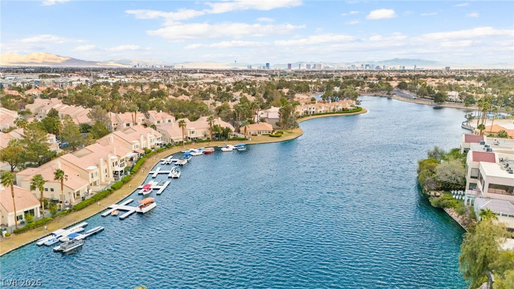 2512 Vista Mar, Las Vegas, NV 89128