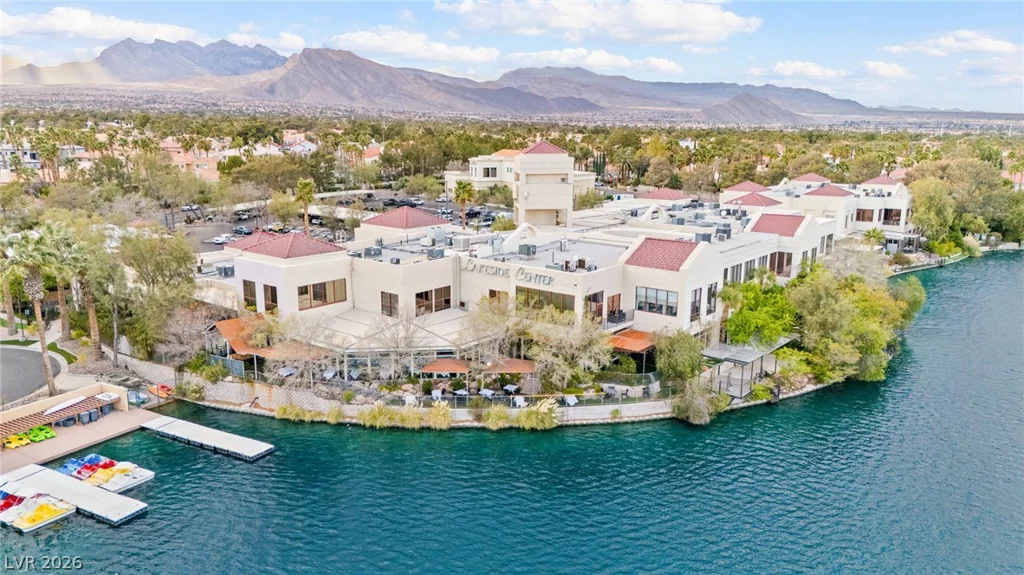 2512 Vista Mar, Las Vegas, NV 89128