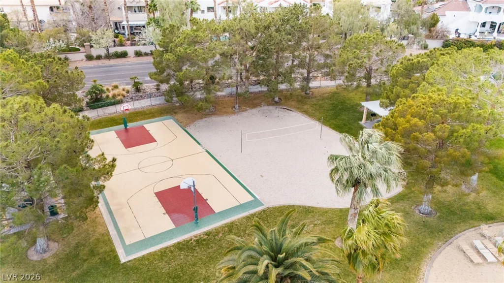 2512 Vista Mar, Las Vegas, NV 89128