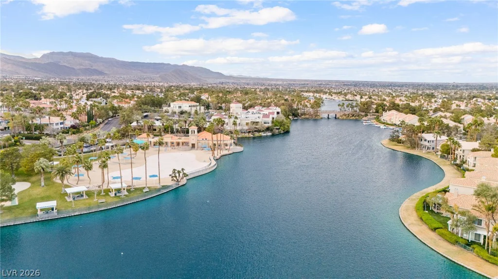 2512 Vista Mar, Las Vegas, NV 89128