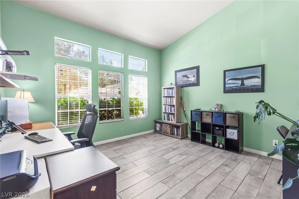 2512 Vista Mar, Las Vegas, NV 89128