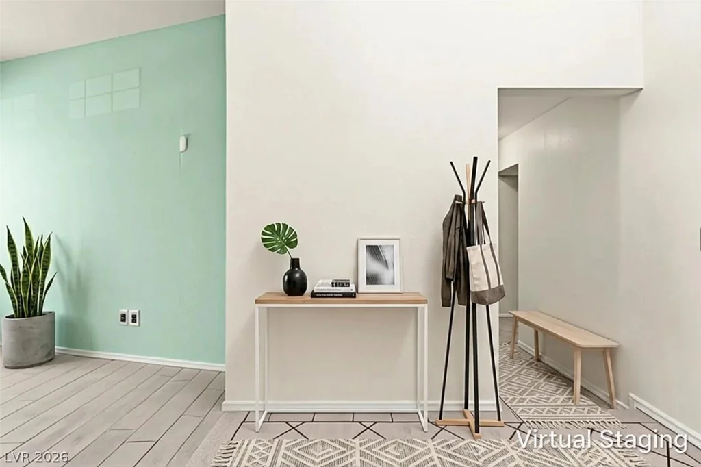 2512 Vista Mar, Las Vegas, NV 89128