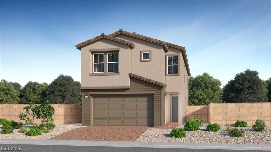 , Henderson, NV 89044
