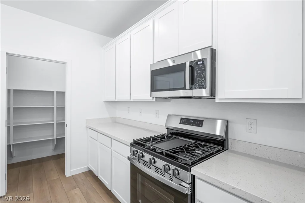 3631 Dusted Glow, Henderson, NV 89044
