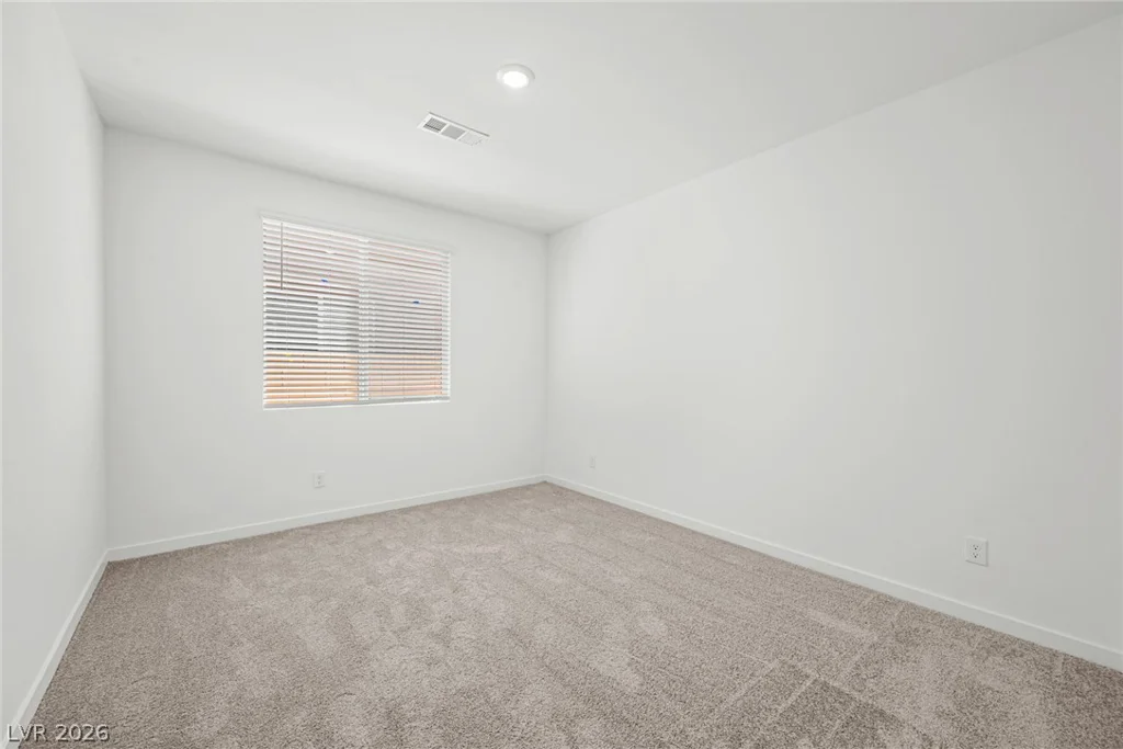 3631 Dusted Glow, Henderson, NV 89044