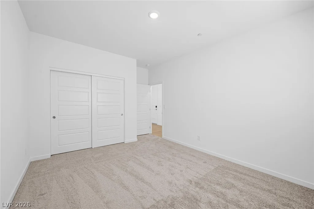 3631 Dusted Glow, Henderson, NV 89044