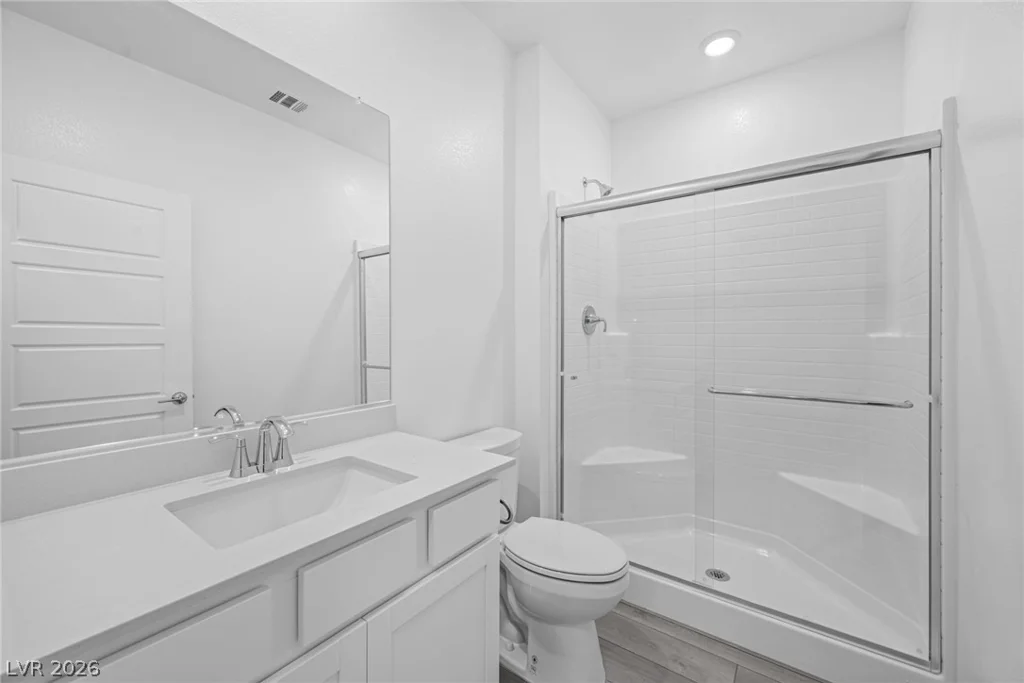 3631 Dusted Glow, Henderson, NV 89044
