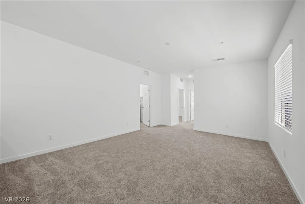 3631 Dusted Glow, Henderson, NV 89044