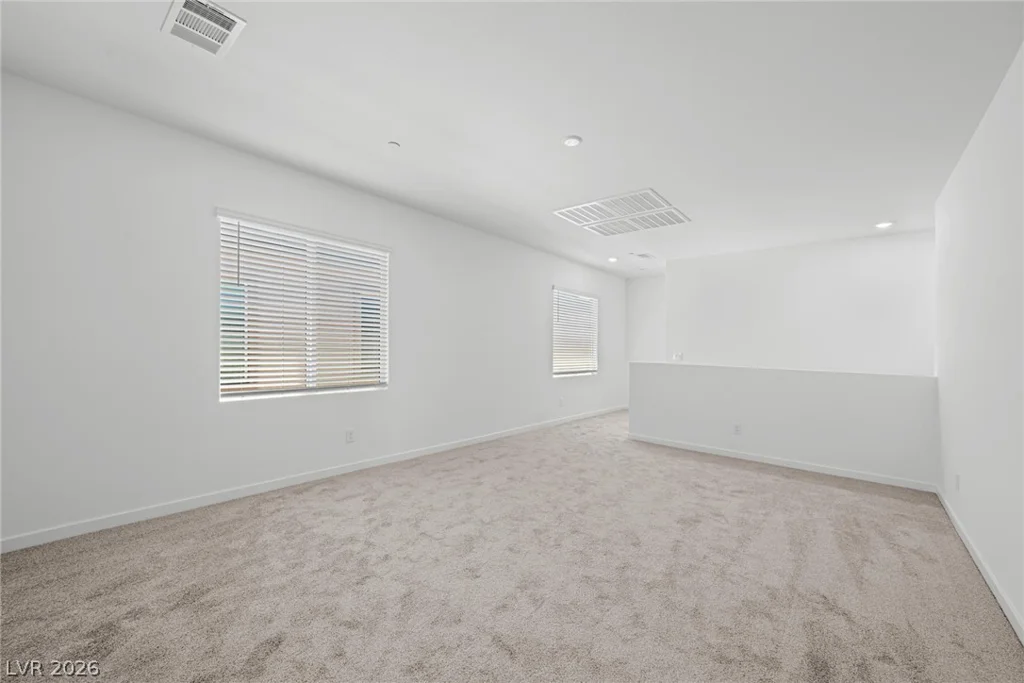 3631 Dusted Glow, Henderson, NV 89044