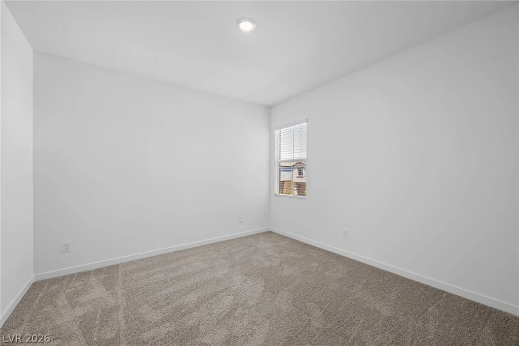 3631 Dusted Glow, Henderson, NV 89044