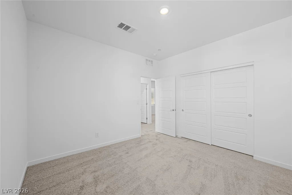 3631 Dusted Glow, Henderson, NV 89044