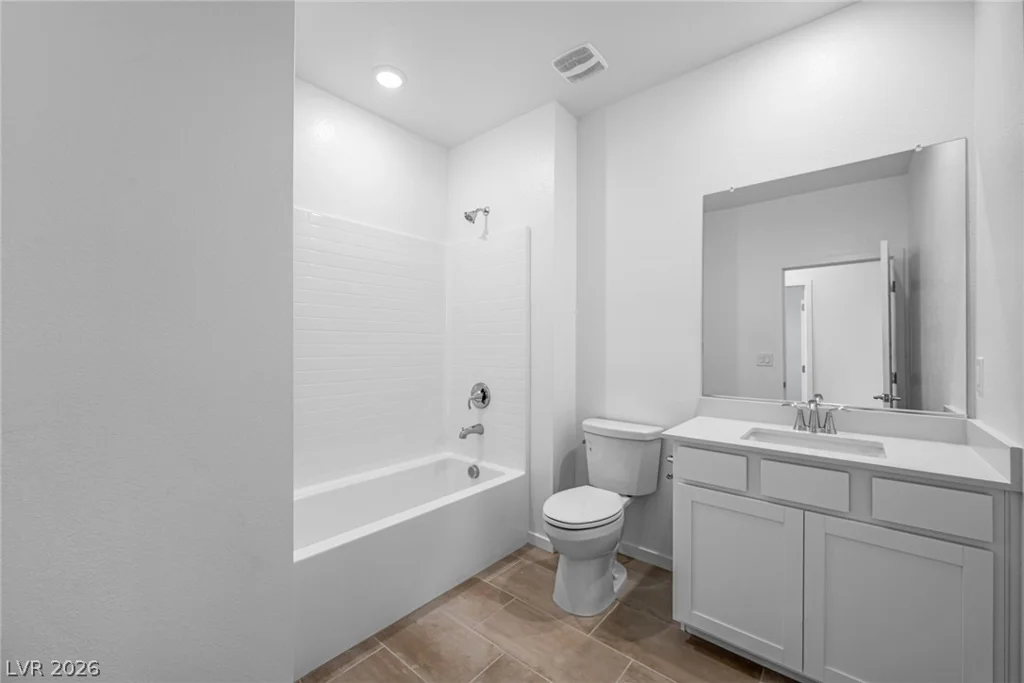 3631 Dusted Glow, Henderson, NV 89044