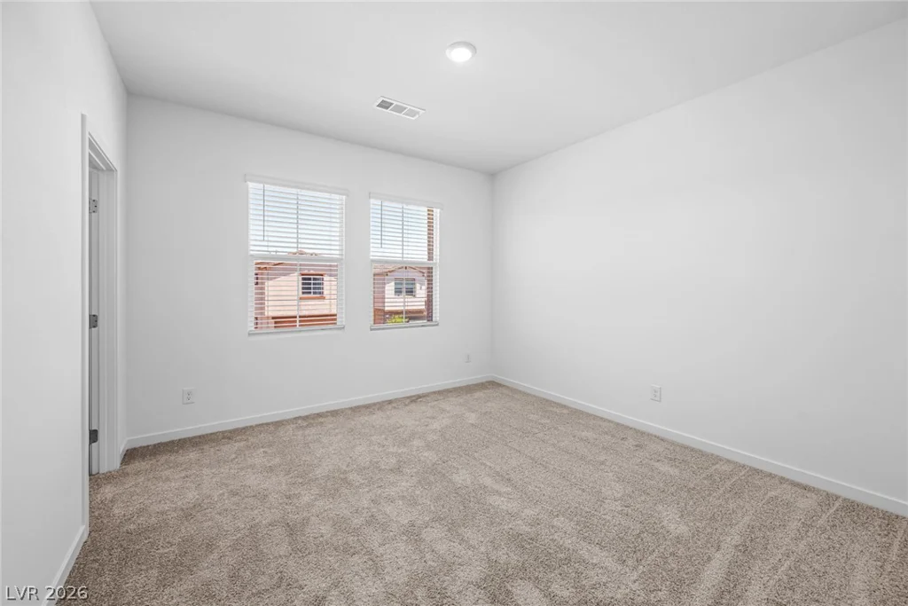 3631 Dusted Glow, Henderson, NV 89044