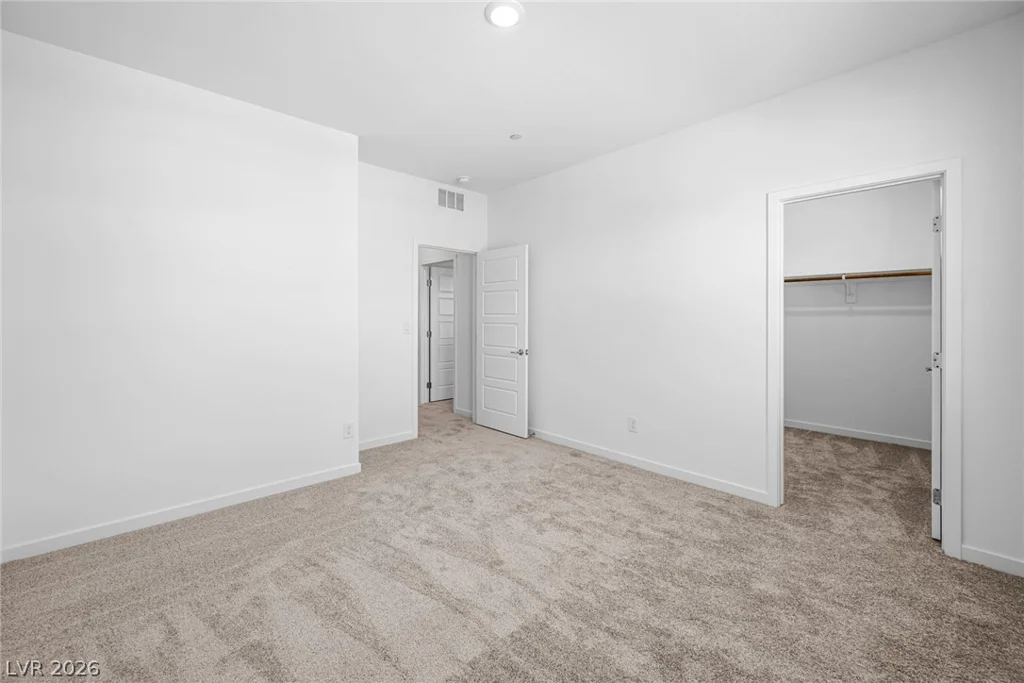 3631 Dusted Glow, Henderson, NV 89044