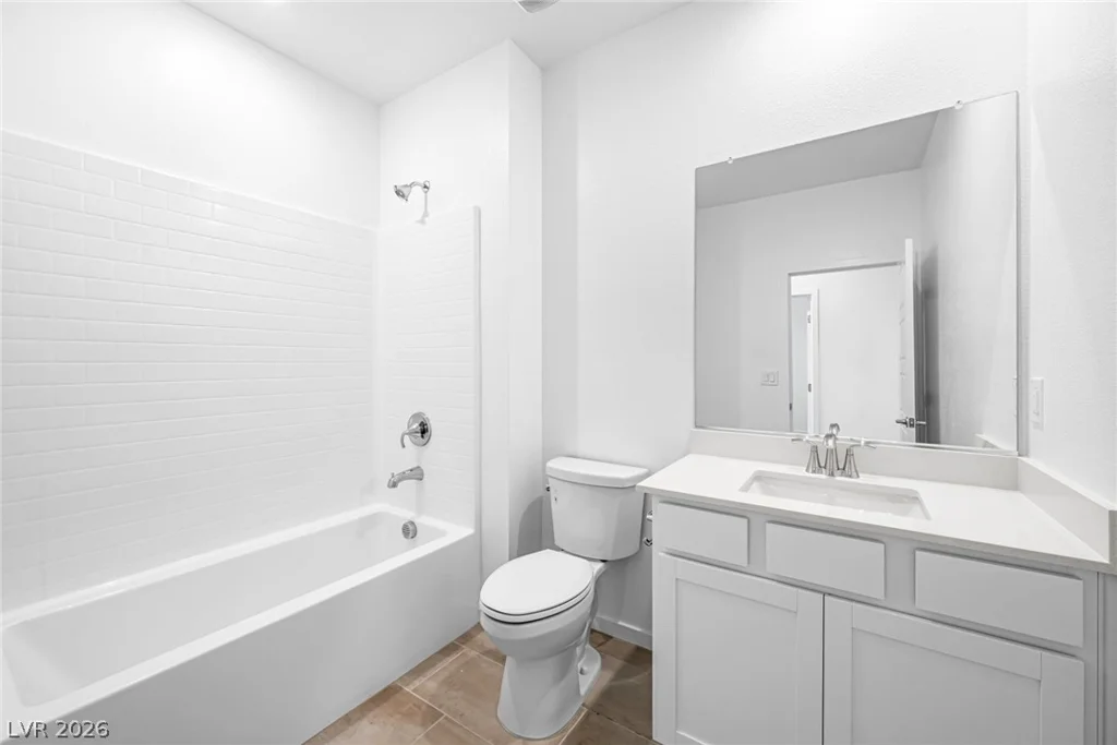 3631 Dusted Glow, Henderson, NV 89044