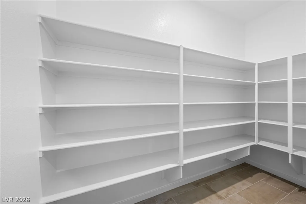 3631 Dusted Glow, Henderson, NV 89044