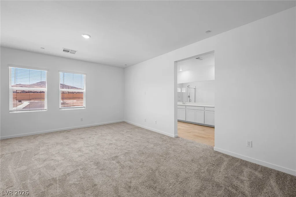 3631 Dusted Glow, Henderson, NV 89044