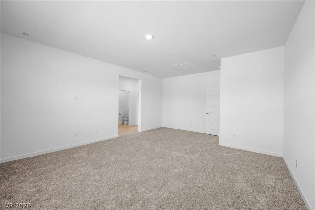 3631 Dusted Glow, Henderson, NV 89044