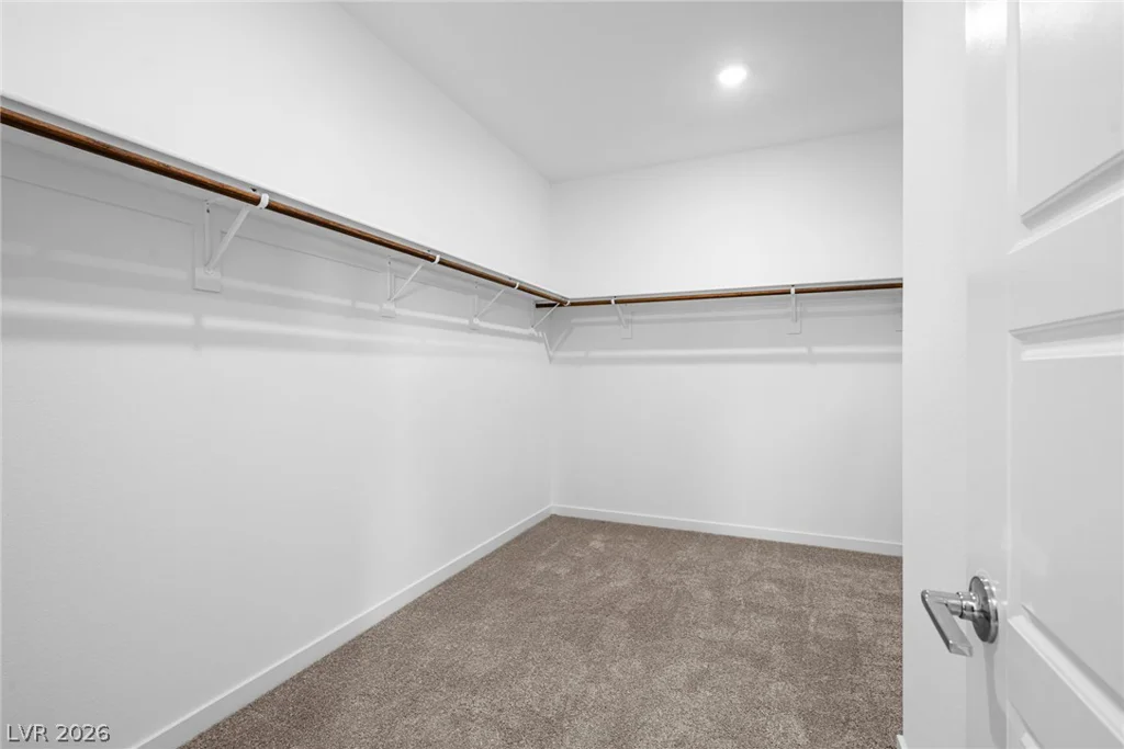 3631 Dusted Glow, Henderson, NV 89044