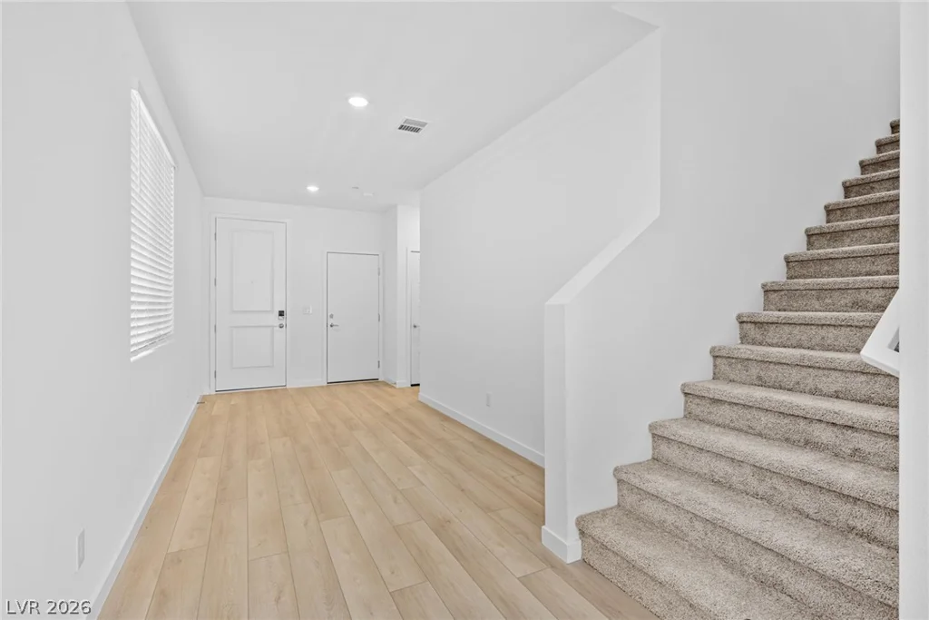 3631 Dusted Glow, Henderson, NV 89044