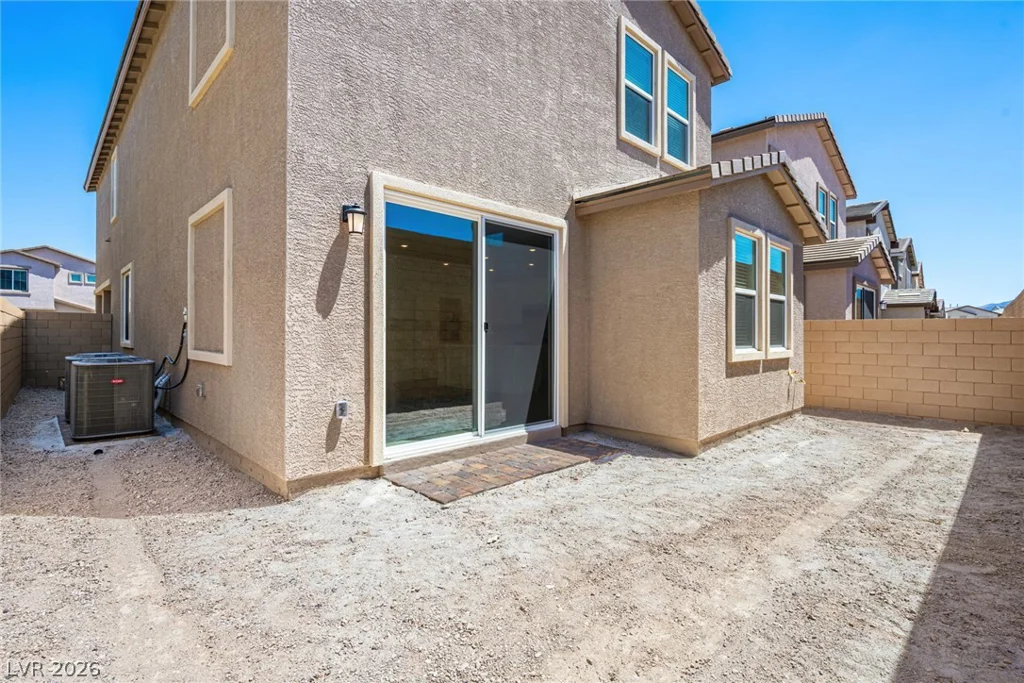 3631 Dusted Glow, Henderson, NV 89044