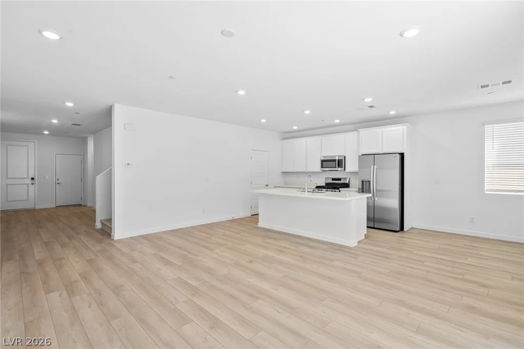 3631 Dusted Glow, Henderson, NV 89044
