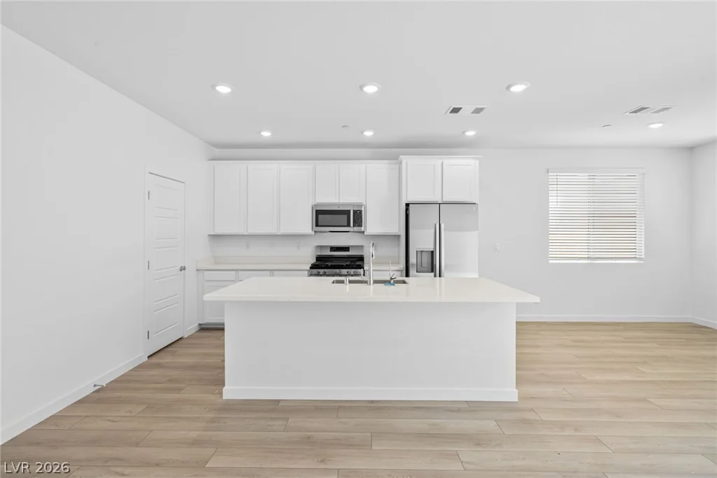 3631 Dusted Glow, Henderson, NV 89044