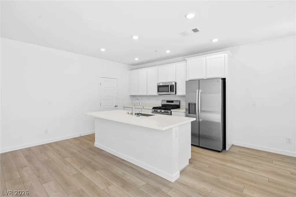3631 Dusted Glow, Henderson, NV 89044