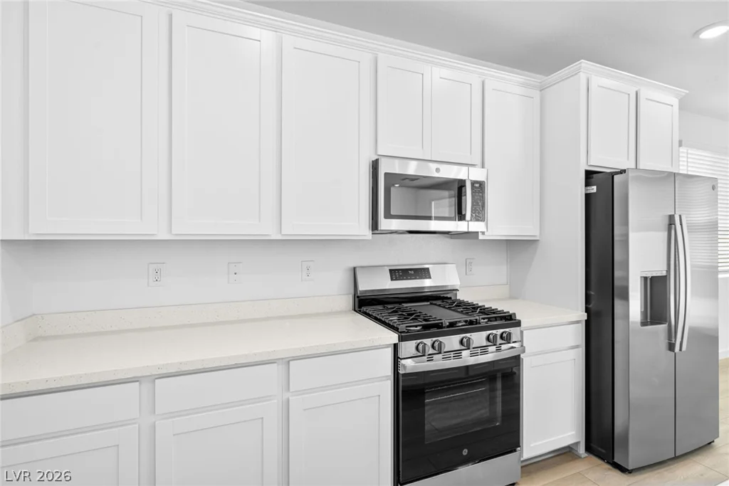 3631 Dusted Glow, Henderson, NV 89044