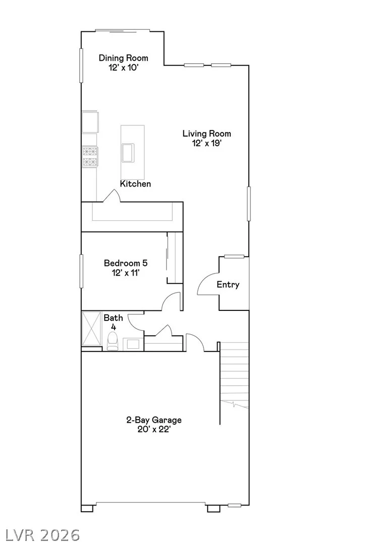 , Henderson, NV 89044