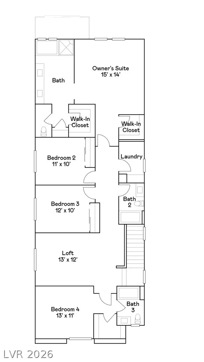 , Henderson, NV 89044