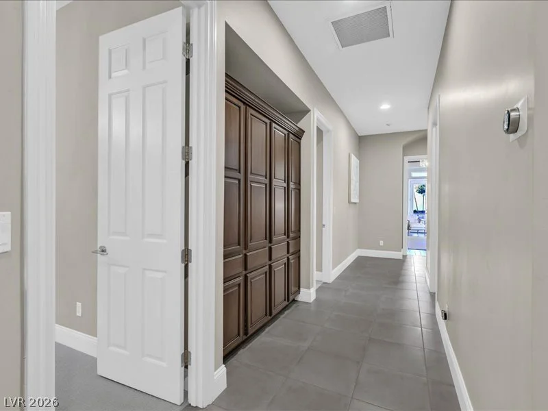 9500 BALATTA CANYON, Las Vegas, NV 89144