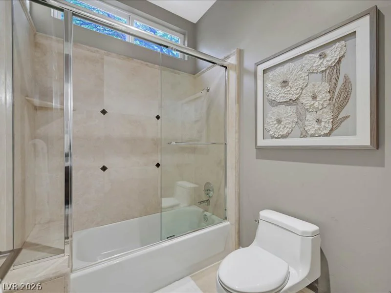 9500 BALATTA CANYON, Las Vegas, NV 89144