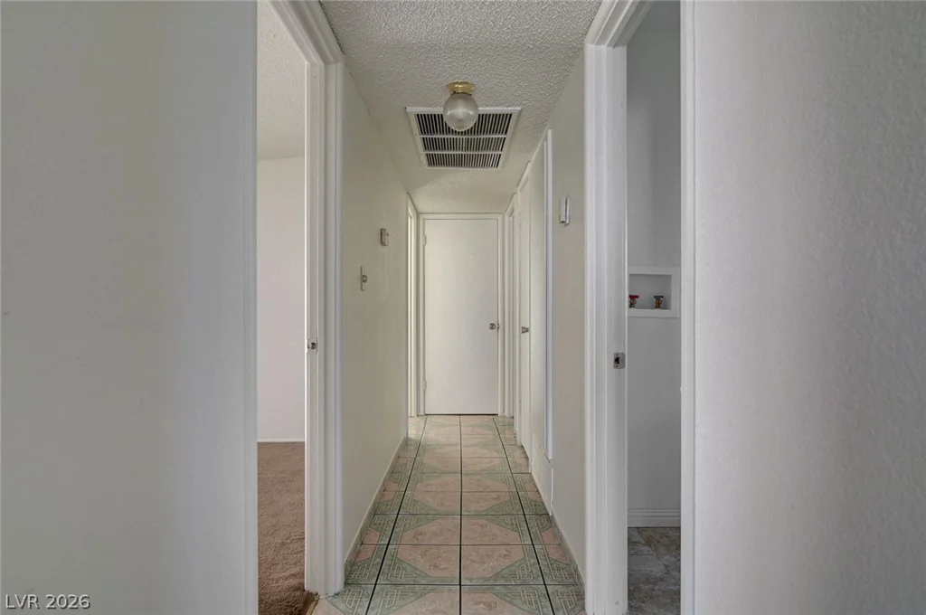 1720 Belmont, North Las Vegas, NV 89030
