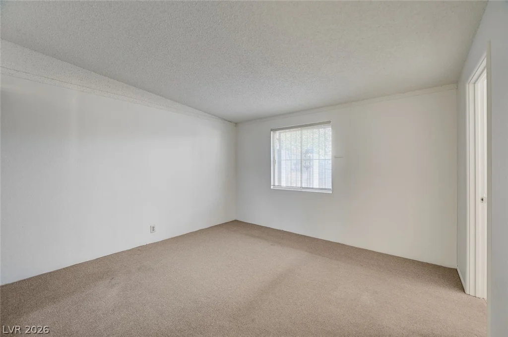 1720 Belmont, North Las Vegas, NV 89030