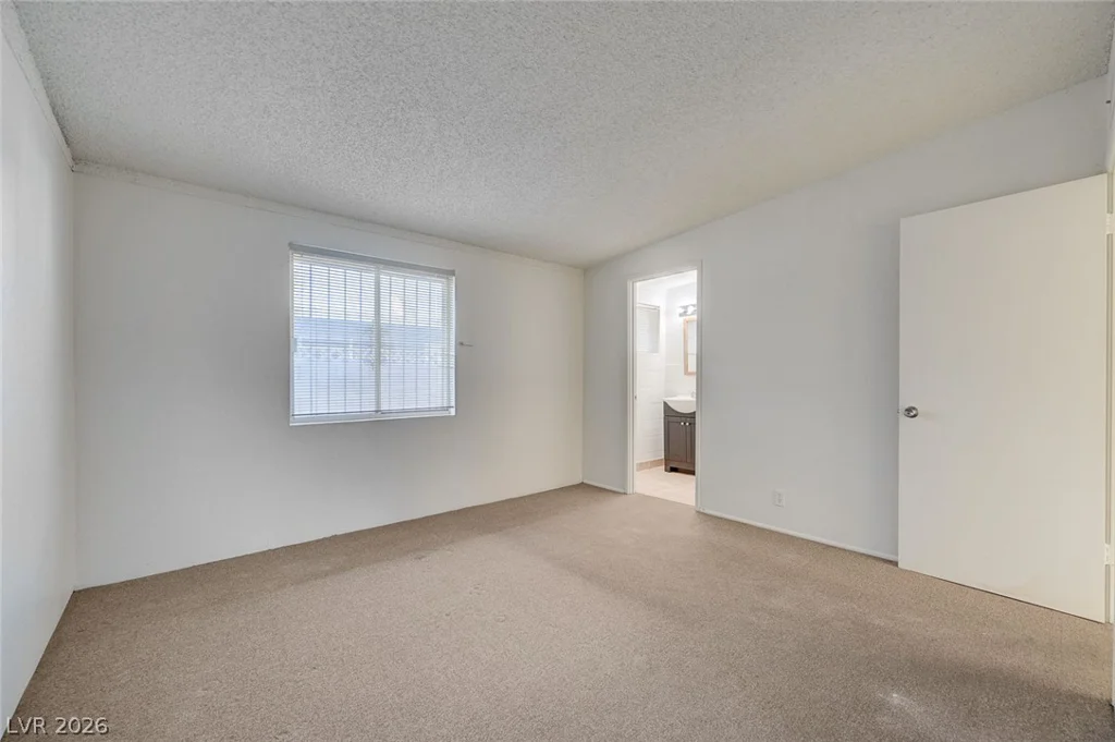 1720 Belmont, North Las Vegas, NV 89030