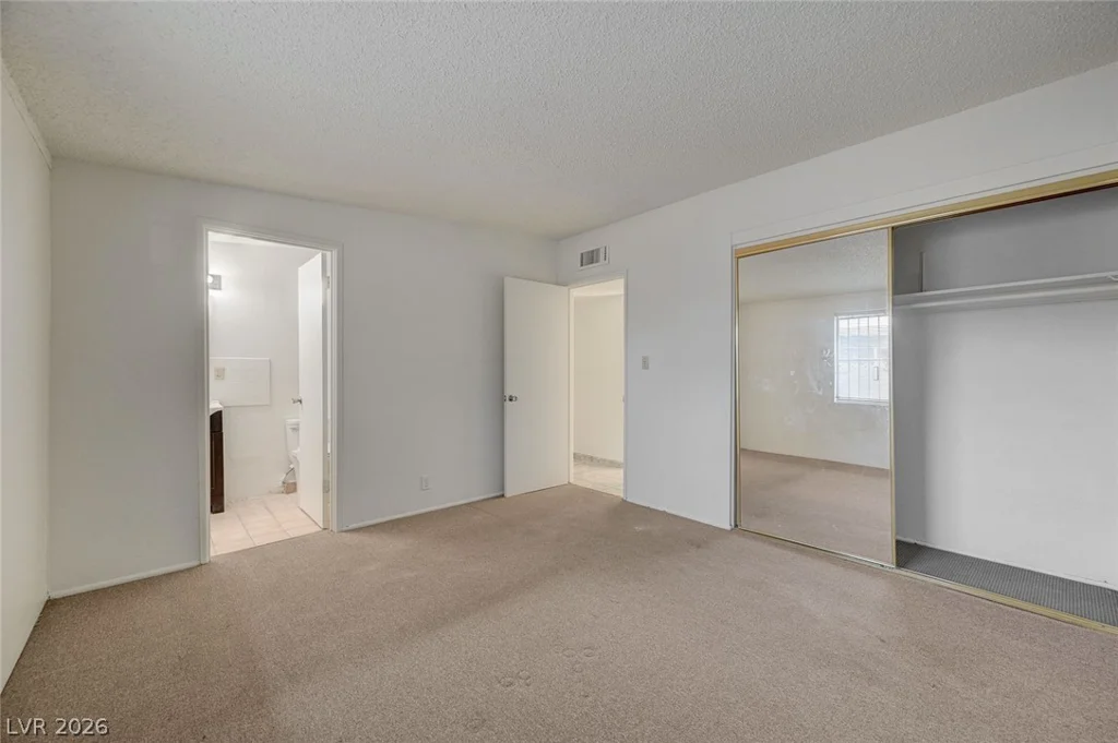 1720 Belmont, North Las Vegas, NV 89030