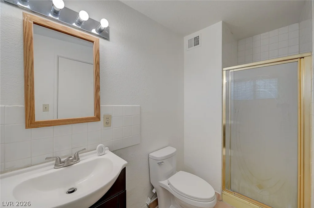 1720 Belmont, North Las Vegas, NV 89030