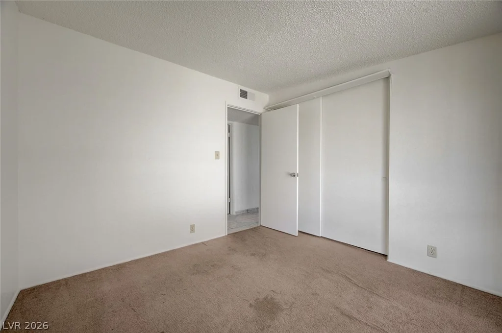 1720 Belmont, North Las Vegas, NV 89030