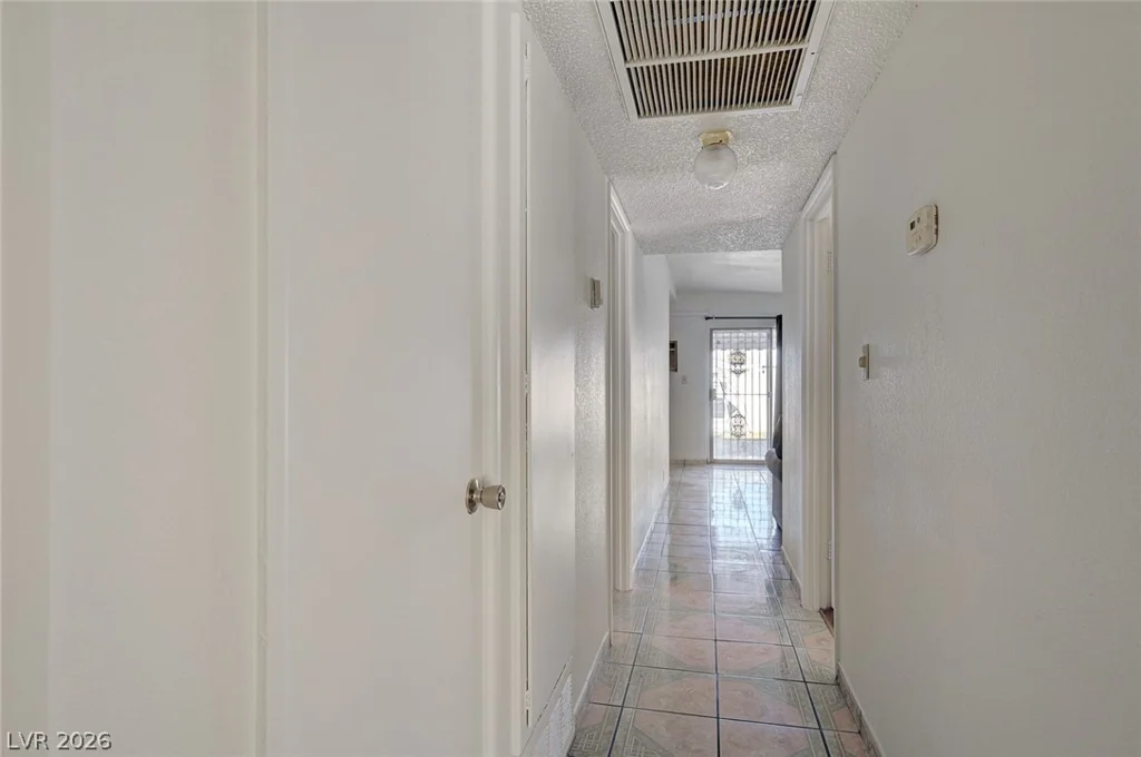 1720 Belmont, North Las Vegas, NV 89030