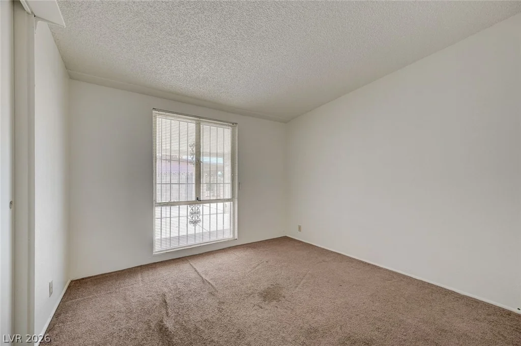 1720 Belmont, North Las Vegas, NV 89030