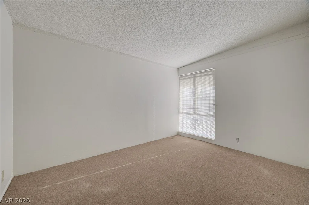 1720 Belmont, North Las Vegas, NV 89030