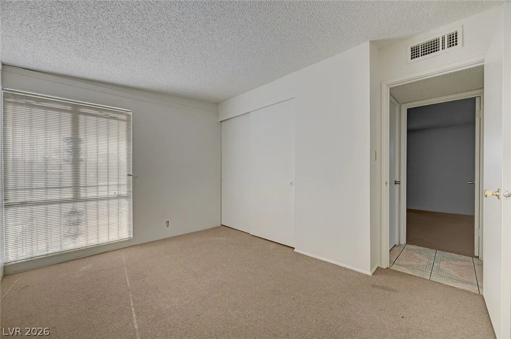 1720 Belmont, North Las Vegas, NV 89030