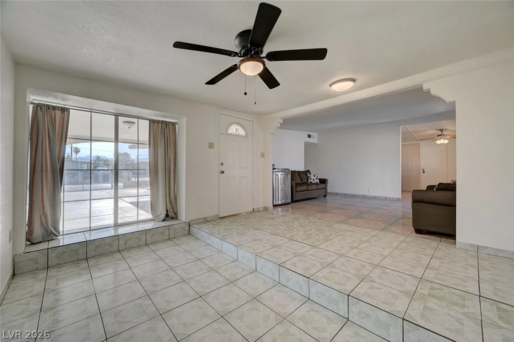 1720 Belmont, North Las Vegas, NV 89030