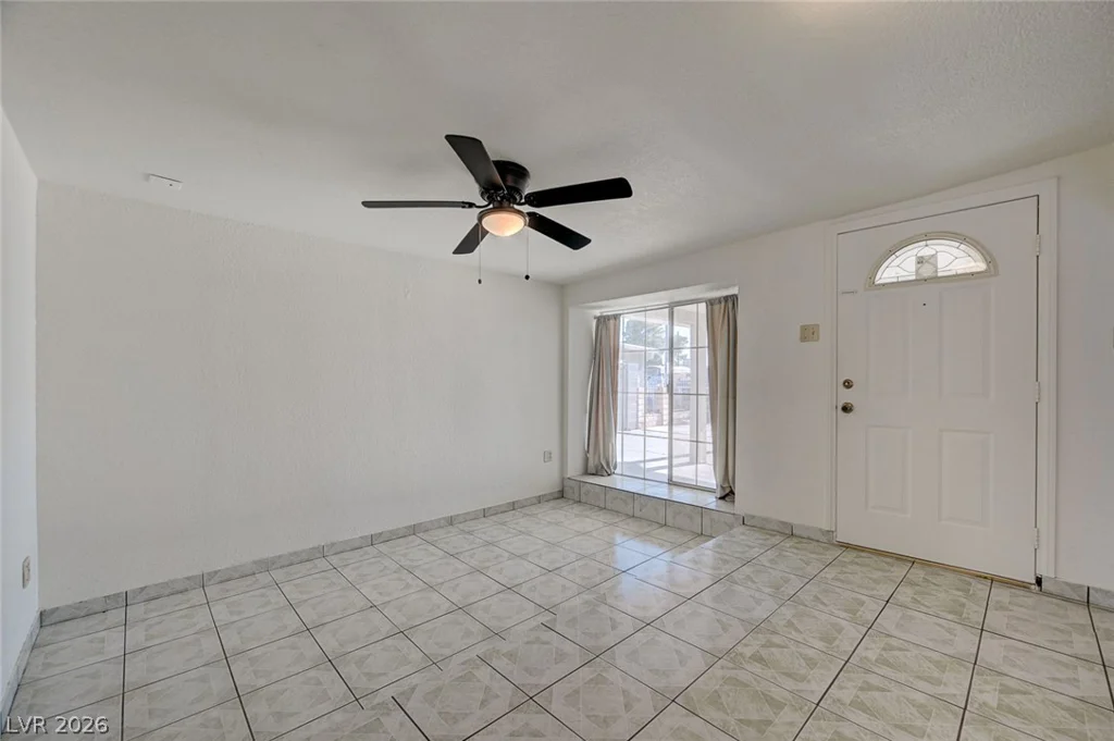 1720 Belmont, North Las Vegas, NV 89030