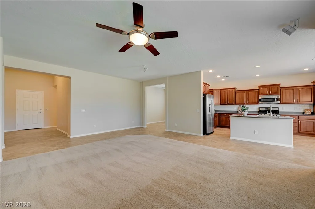 5694 Criollo, Las Vegas, NV 89122