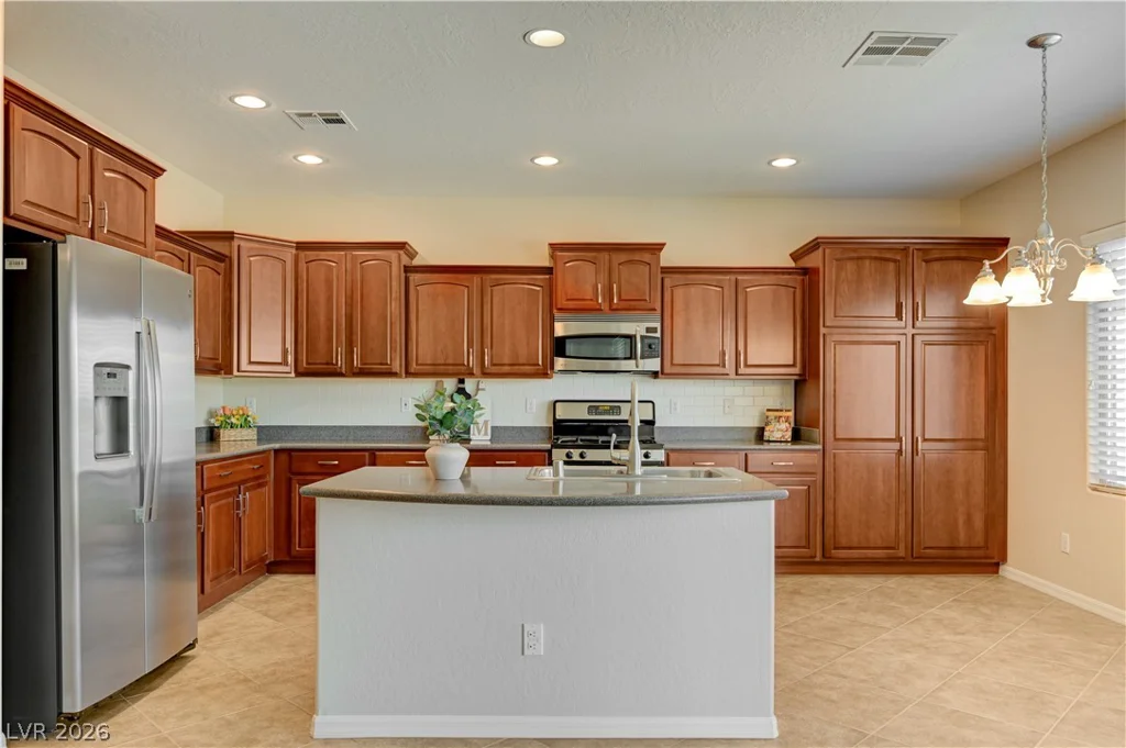 5694 Criollo, Las Vegas, NV 89122