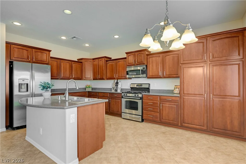 5694 Criollo, Las Vegas, NV 89122