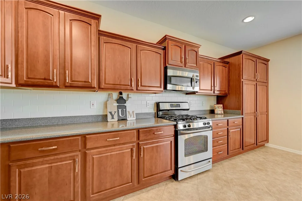 5694 Criollo, Las Vegas, NV 89122