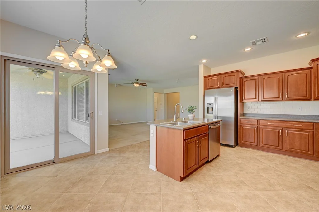 5694 Criollo, Las Vegas, NV 89122